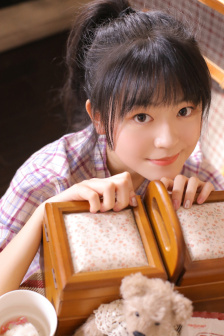 善良朋友的妈妈2